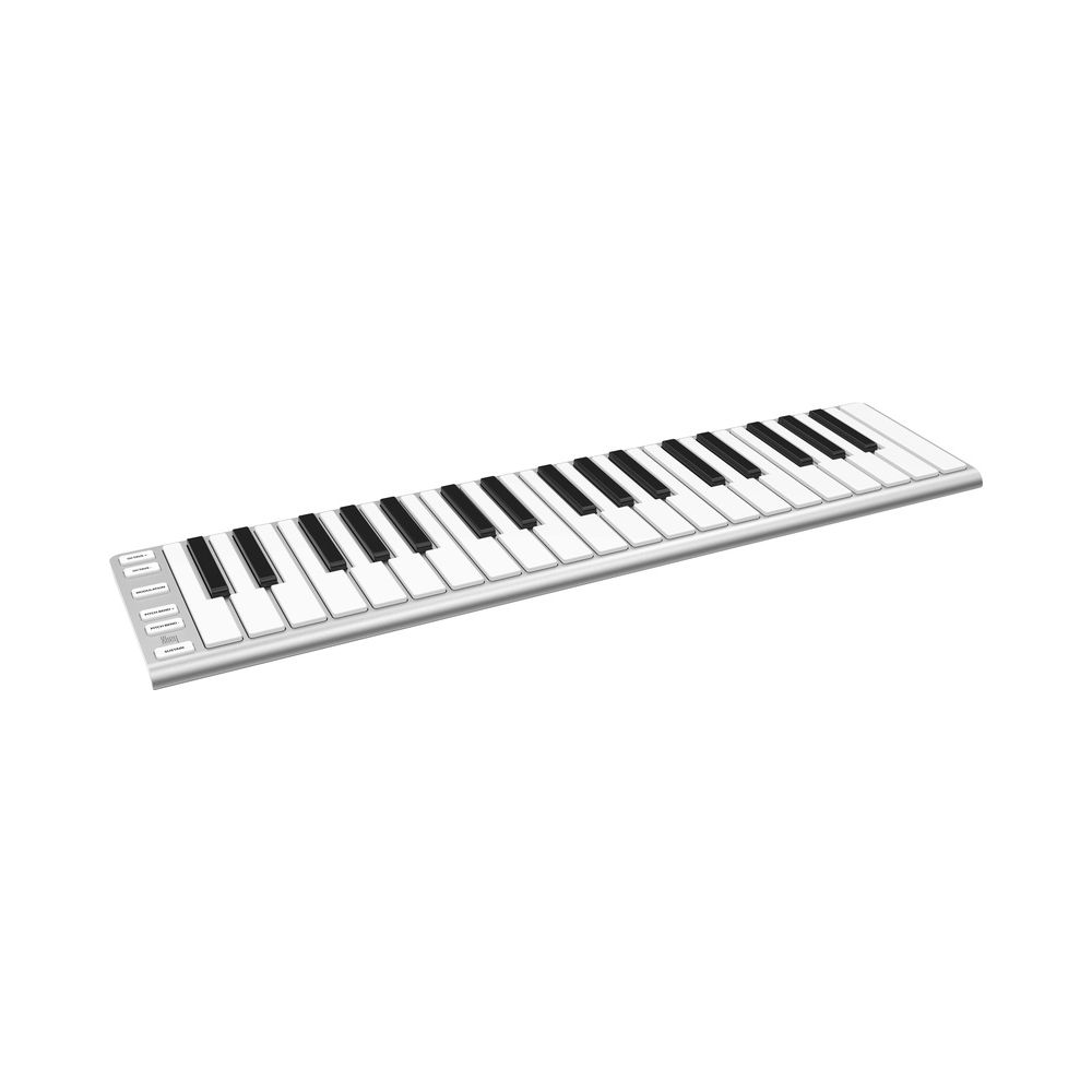 ESI Xkey 37 – Thomann Ireland