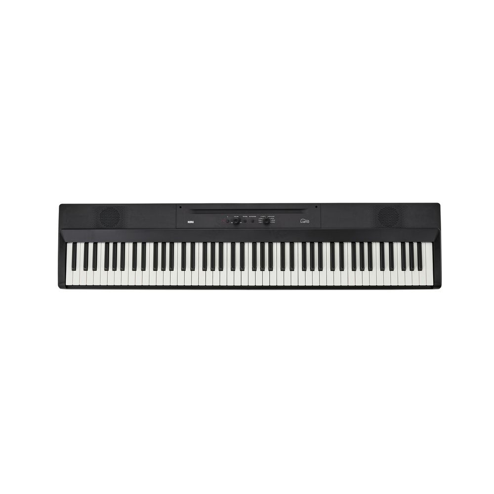 Korg Liano – Thomann Ireland