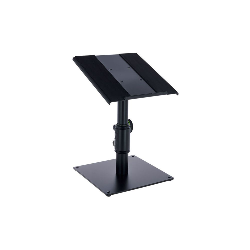 Gravity SP 3102 – Thomann Ireland