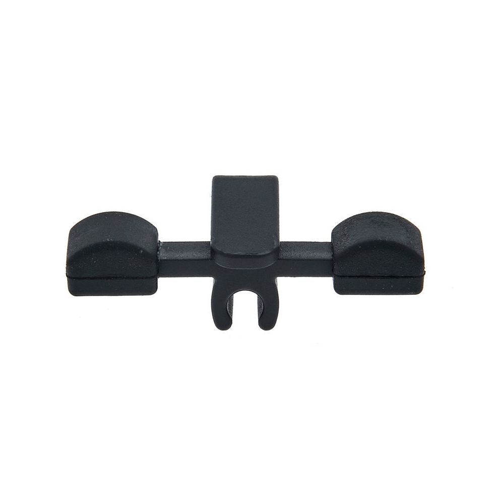 the t.bone Ovid System Sax Clip – Thomann Ireland