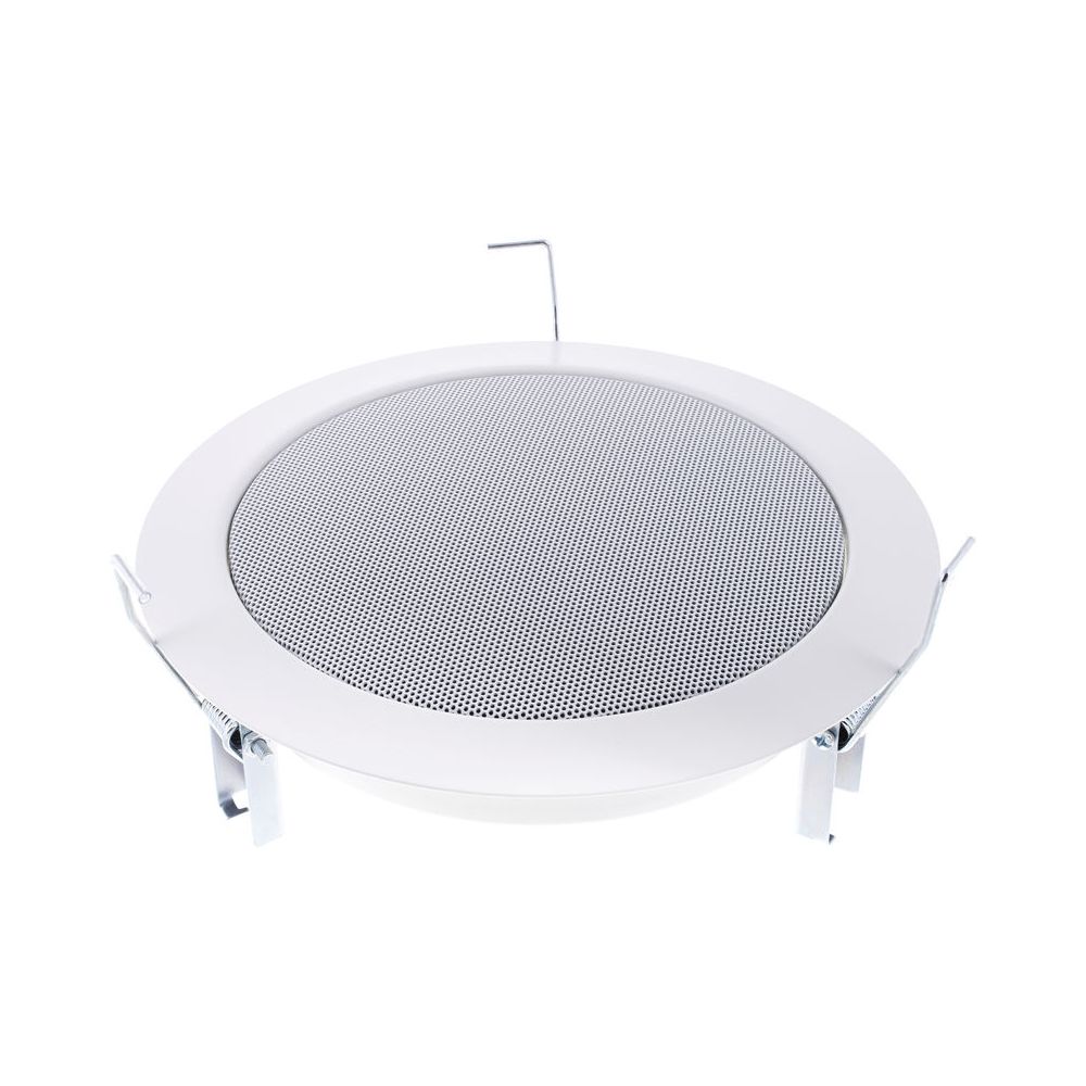 Visaton DL 18/2 T 8 Ohm – Thomann Ireland