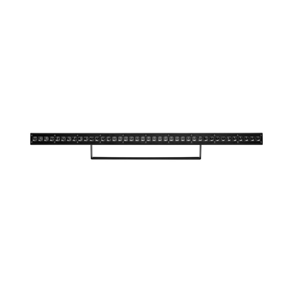 Eurolite LED PIX