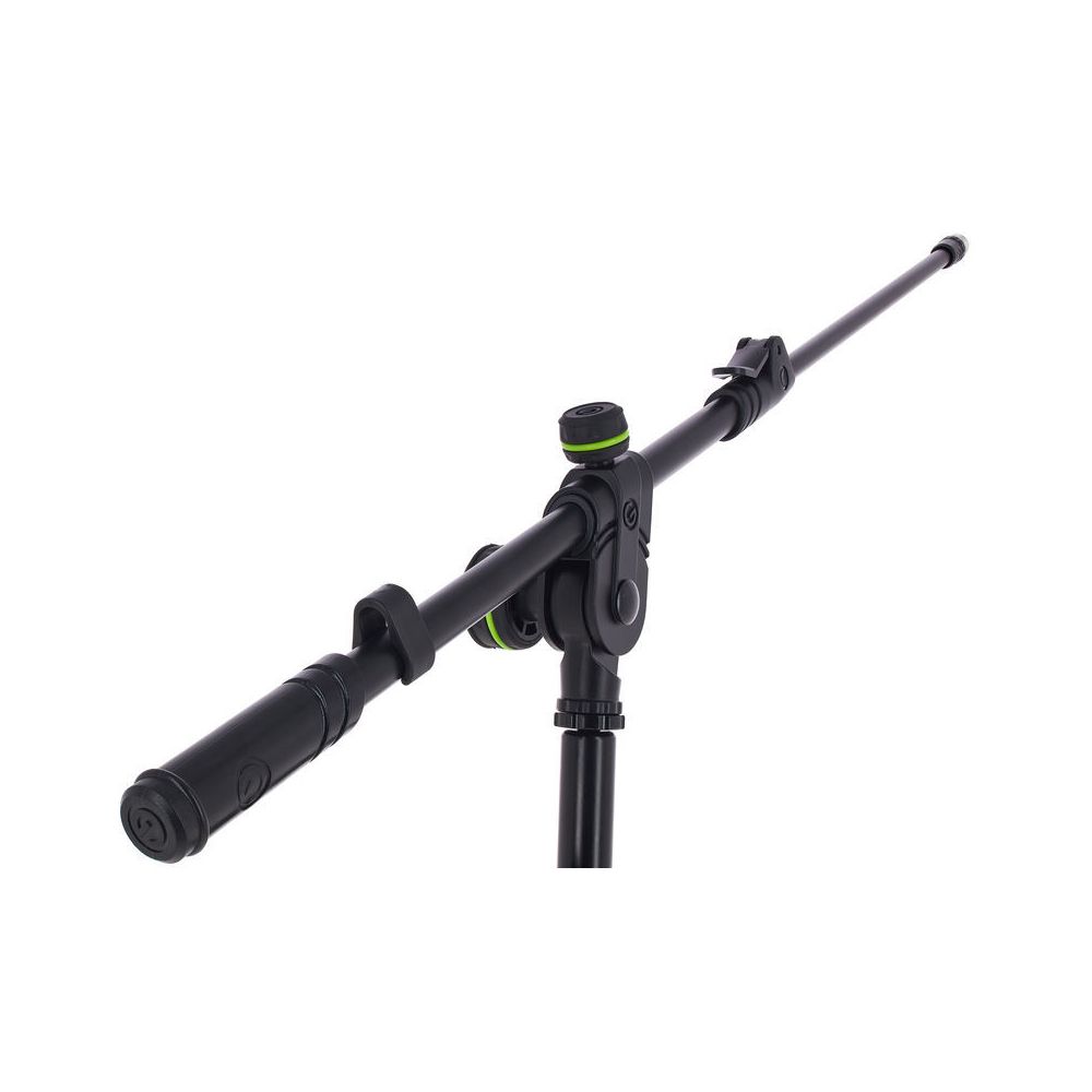 Gravity MS 3122 HDB Microphone Stand – Thomann Ireland