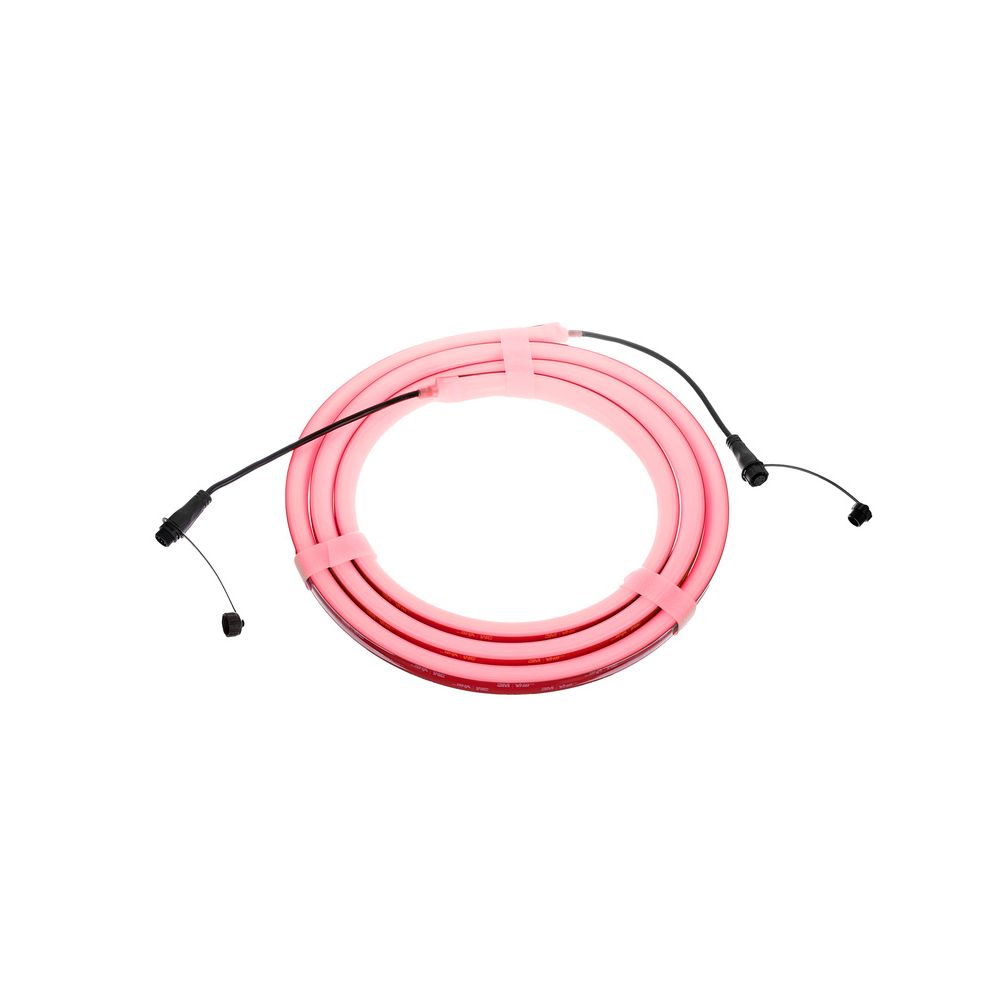 Ape Labs Neon Stripe 2.5M – Thomann Ireland