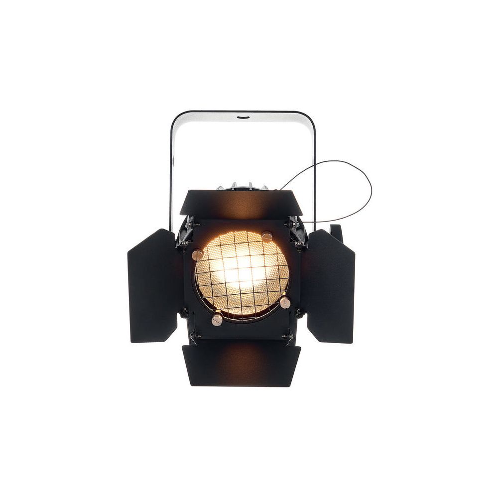 Varytec LED Studio 150 2900K – Thomann Ireland