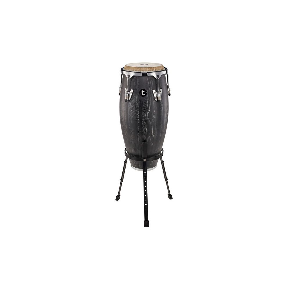 Thomann Latin Expert 10" Conga – Thomann Ireland