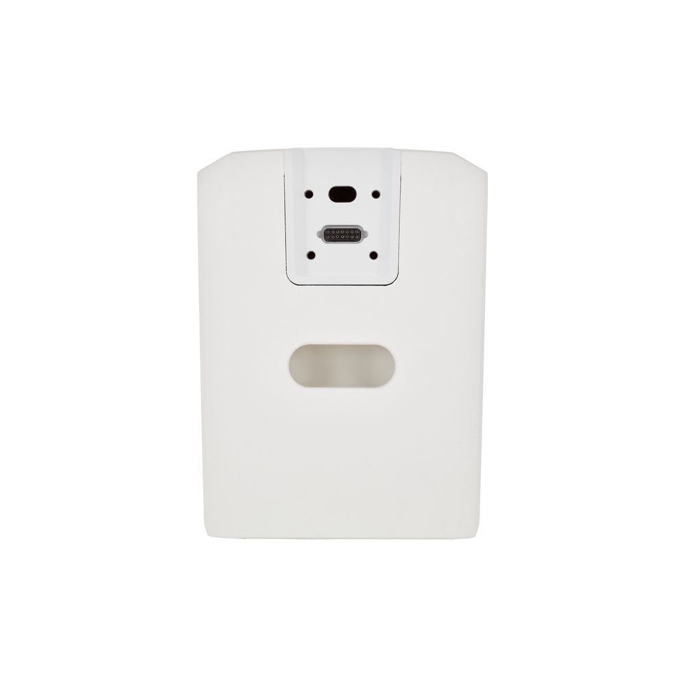 LD Systems Maui 11 G3 Mix W – Thomann Ireland