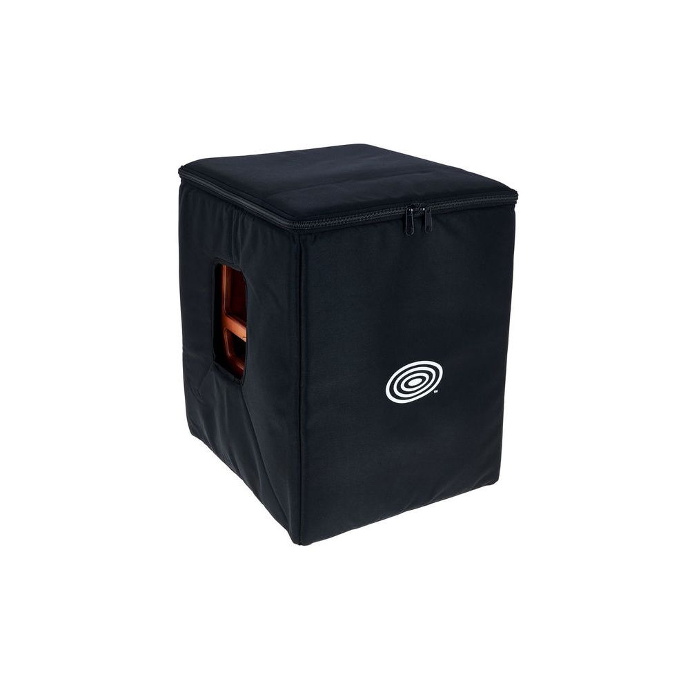 Schertler Gig Bag for Roy – Thomann Ireland