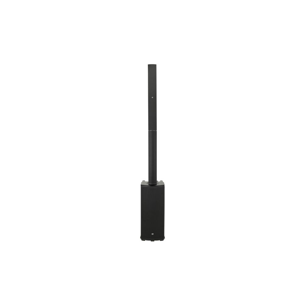 LD Systems Maui 11 G2 – Thomann Ireland