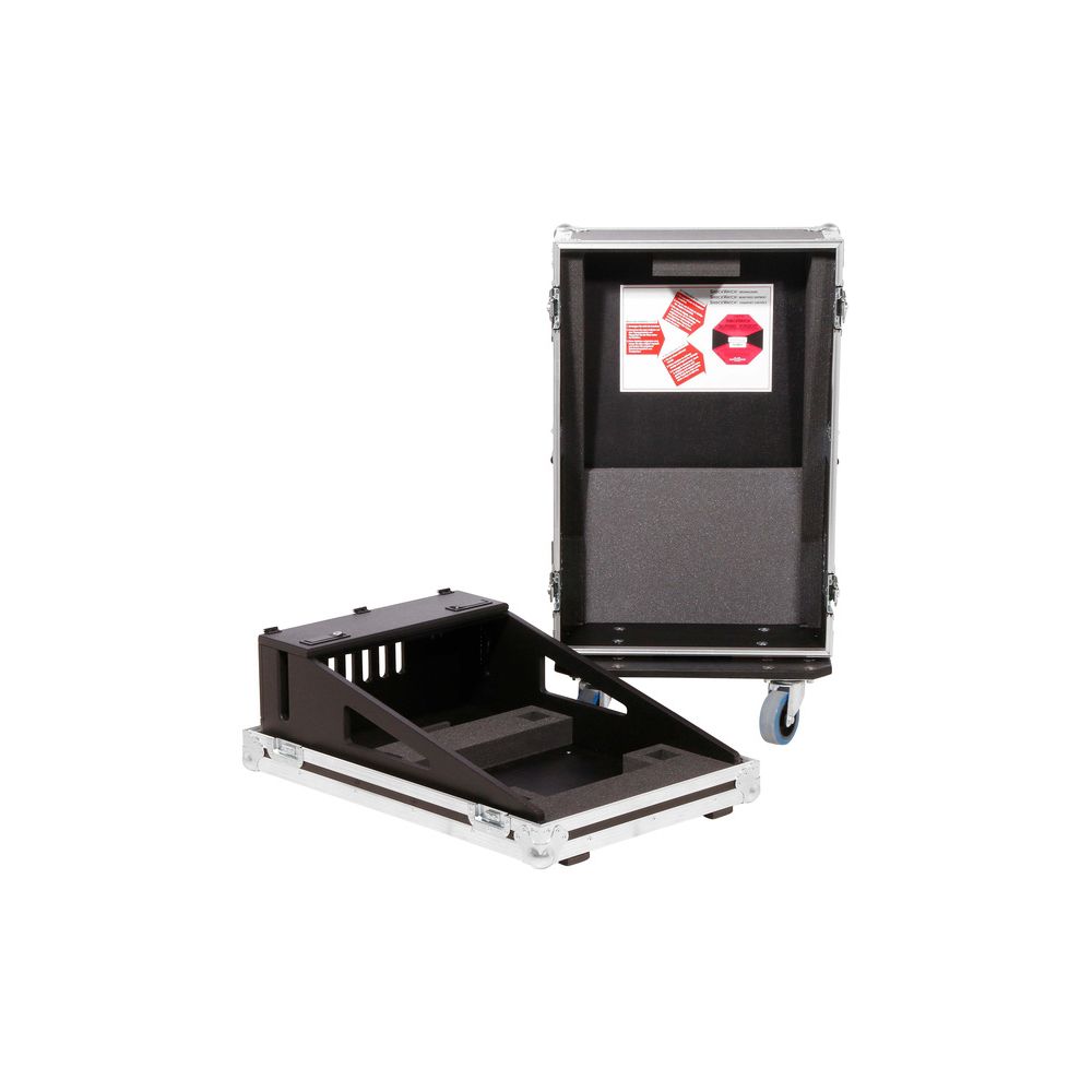 Thon Roadcase Behringer Wing Comp. – Thomann Ireland