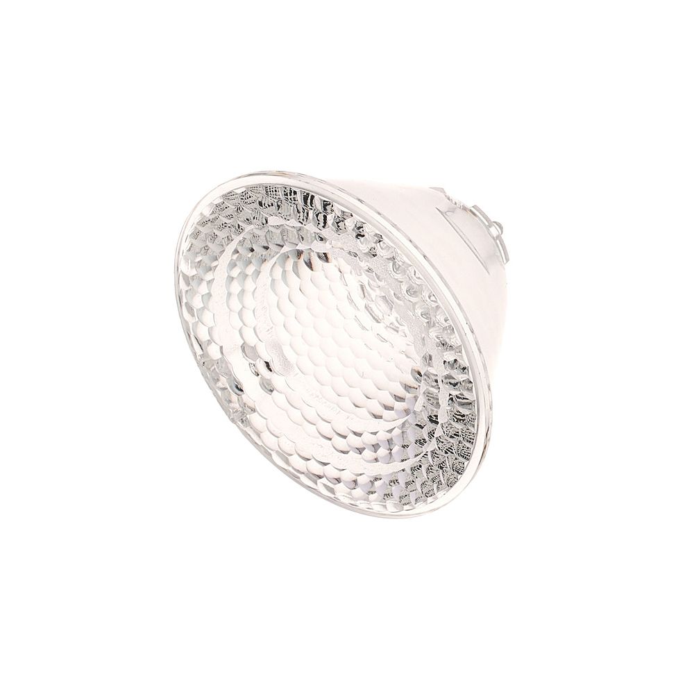 Ape Labs LED Optik