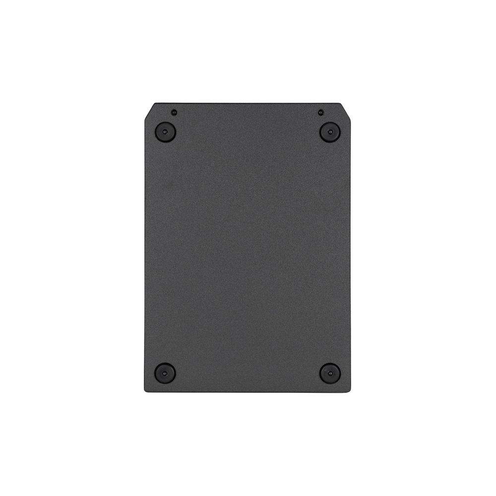 RCF ART 912/15 AX Basis Bundle – Thomann Ireland