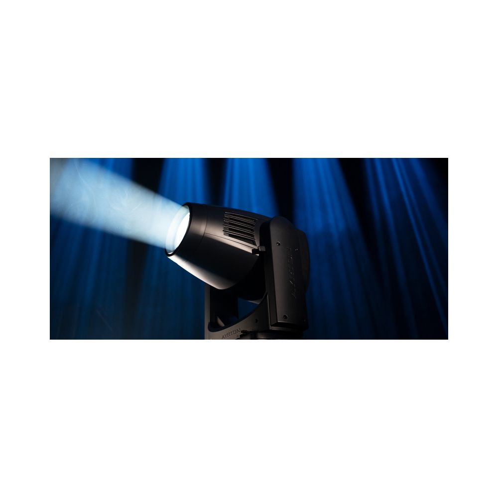 Ayrton Diablo S – Thomann Ireland