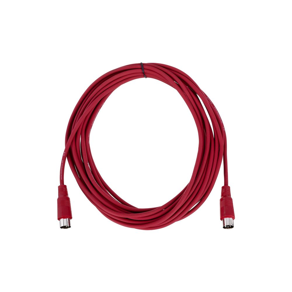 the sssnake SK366