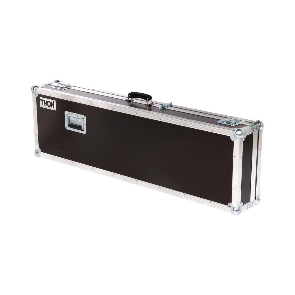 Thon Keyboard Case Roland FP