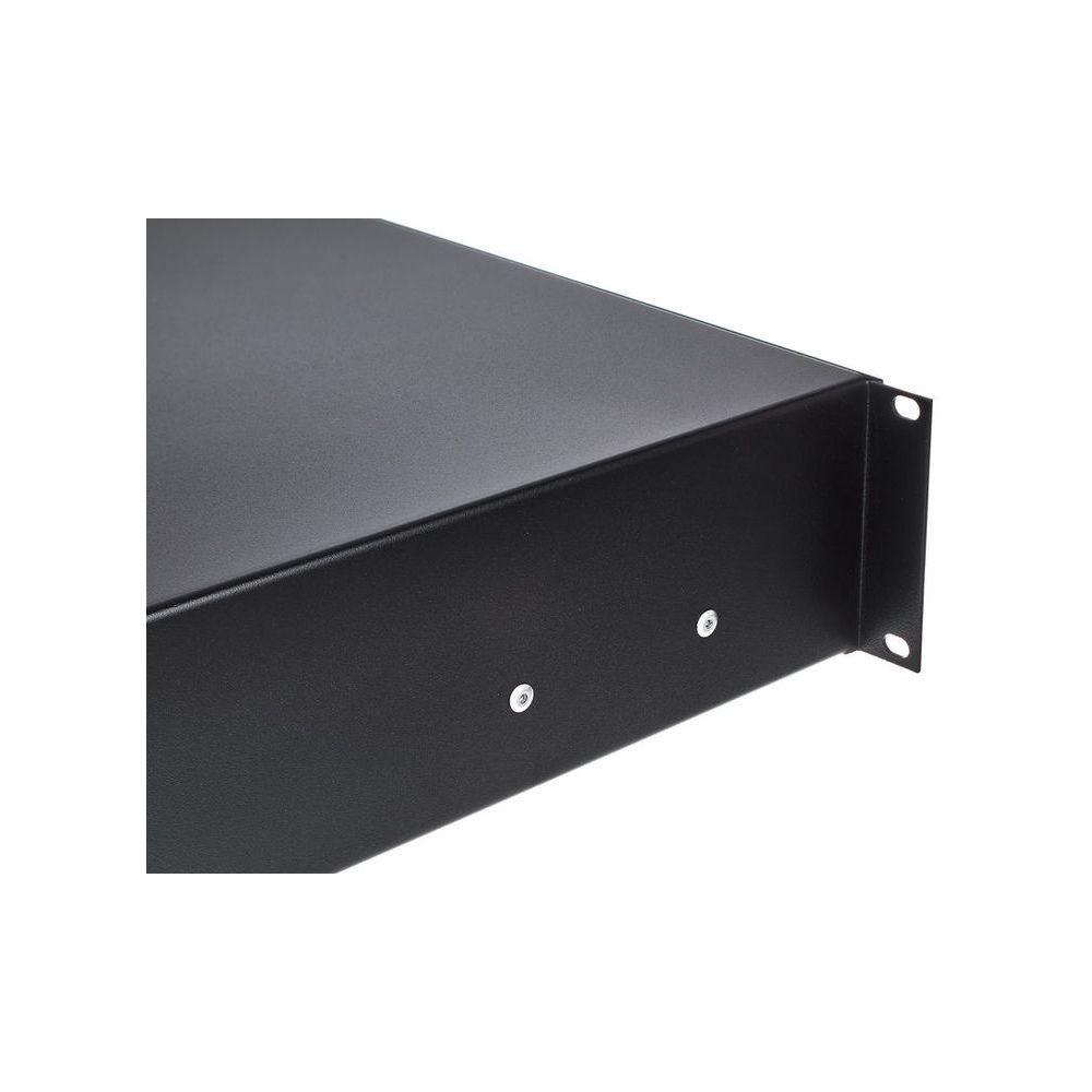 Thon Rack Drawer 2U – Thomann Ireland