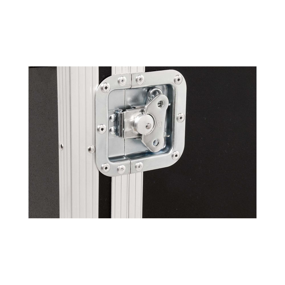 Thon Mixercase Midas M 32R PB – Thomann Ireland