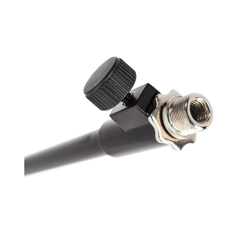 Millenium MS 2009 – Thomann Ireland