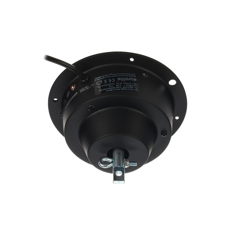 Eurolite MD