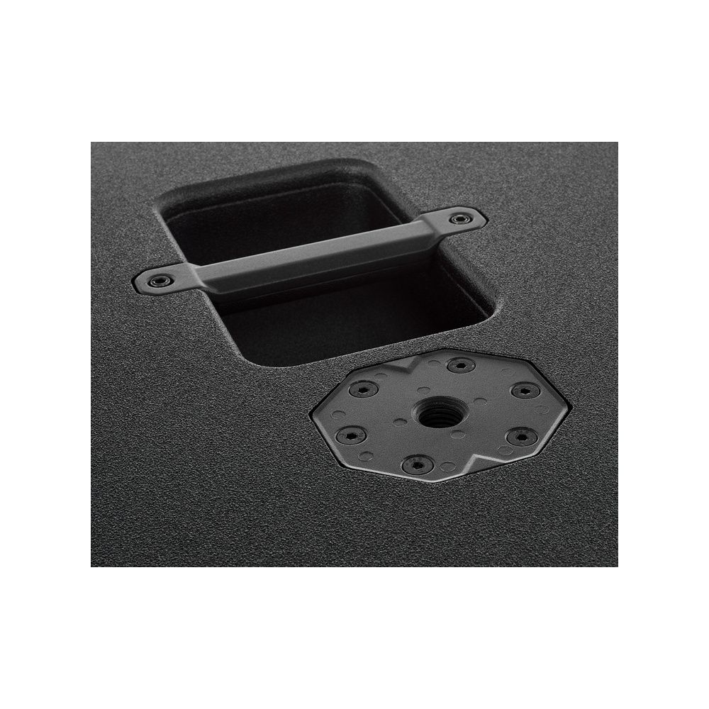 LD Systems Stinger Sub 15 G3 – Thomann Ireland