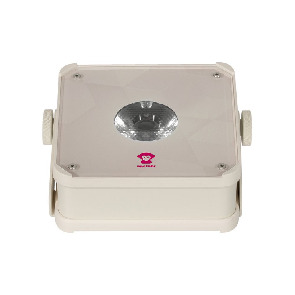 Ape Labs ApeLight mini V2 (B) Single C – Thomann Ireland