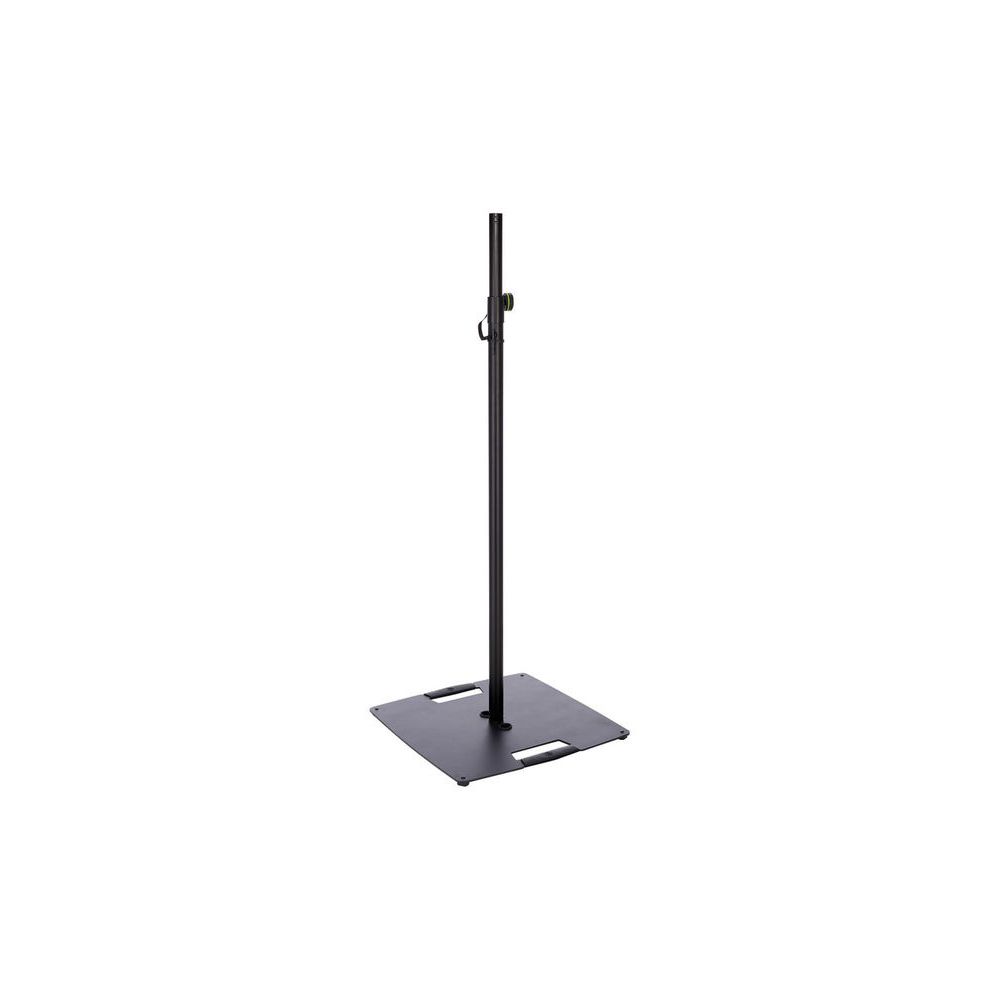 Gravity LS 331 B – Thomann Ireland