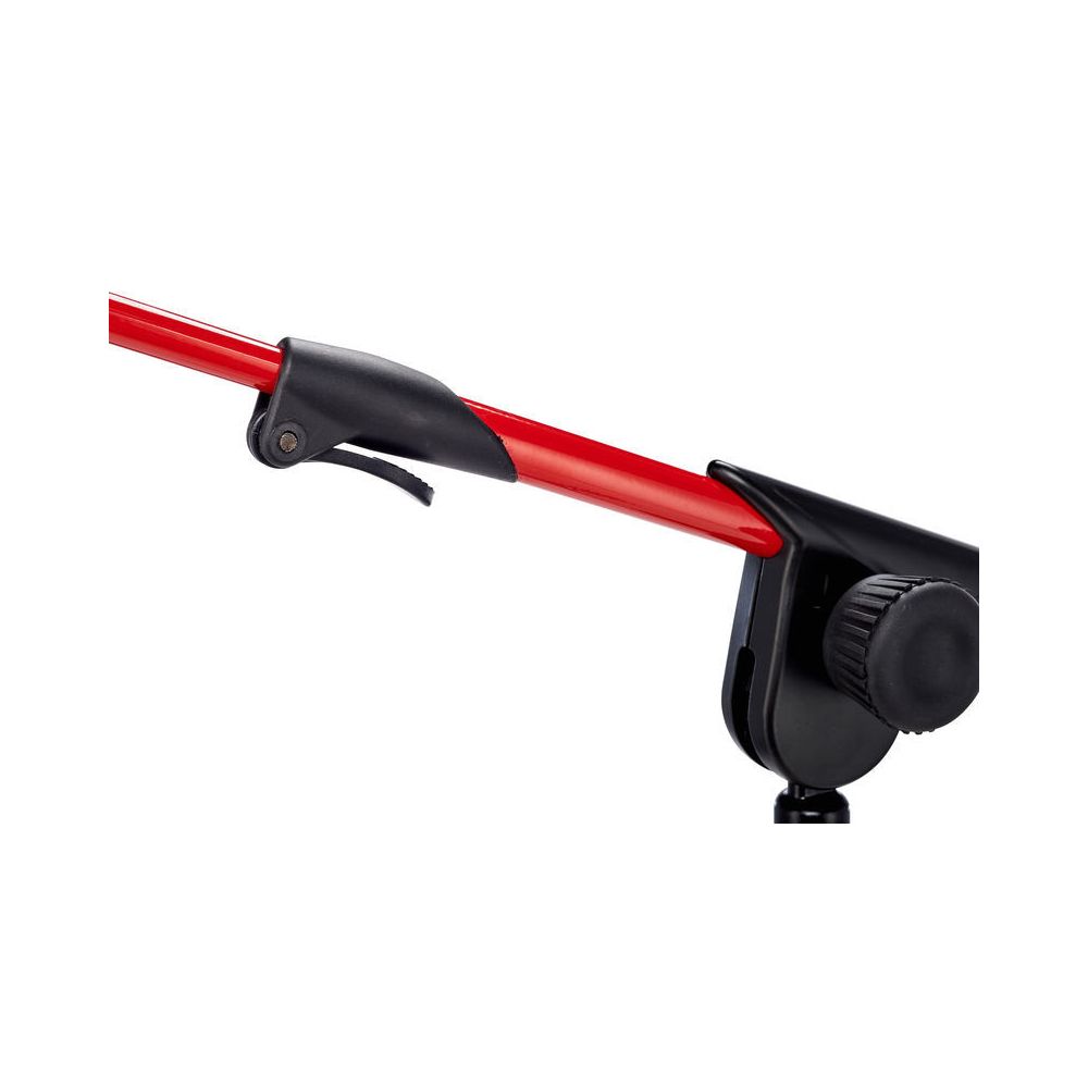 Millenium MS 2007 Red – Thomann Ireland