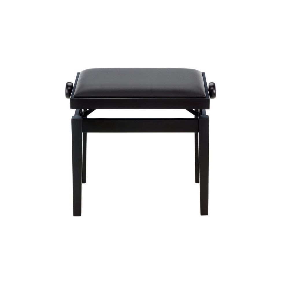 K&M Piano Bench 13910 – Thomann Ireland