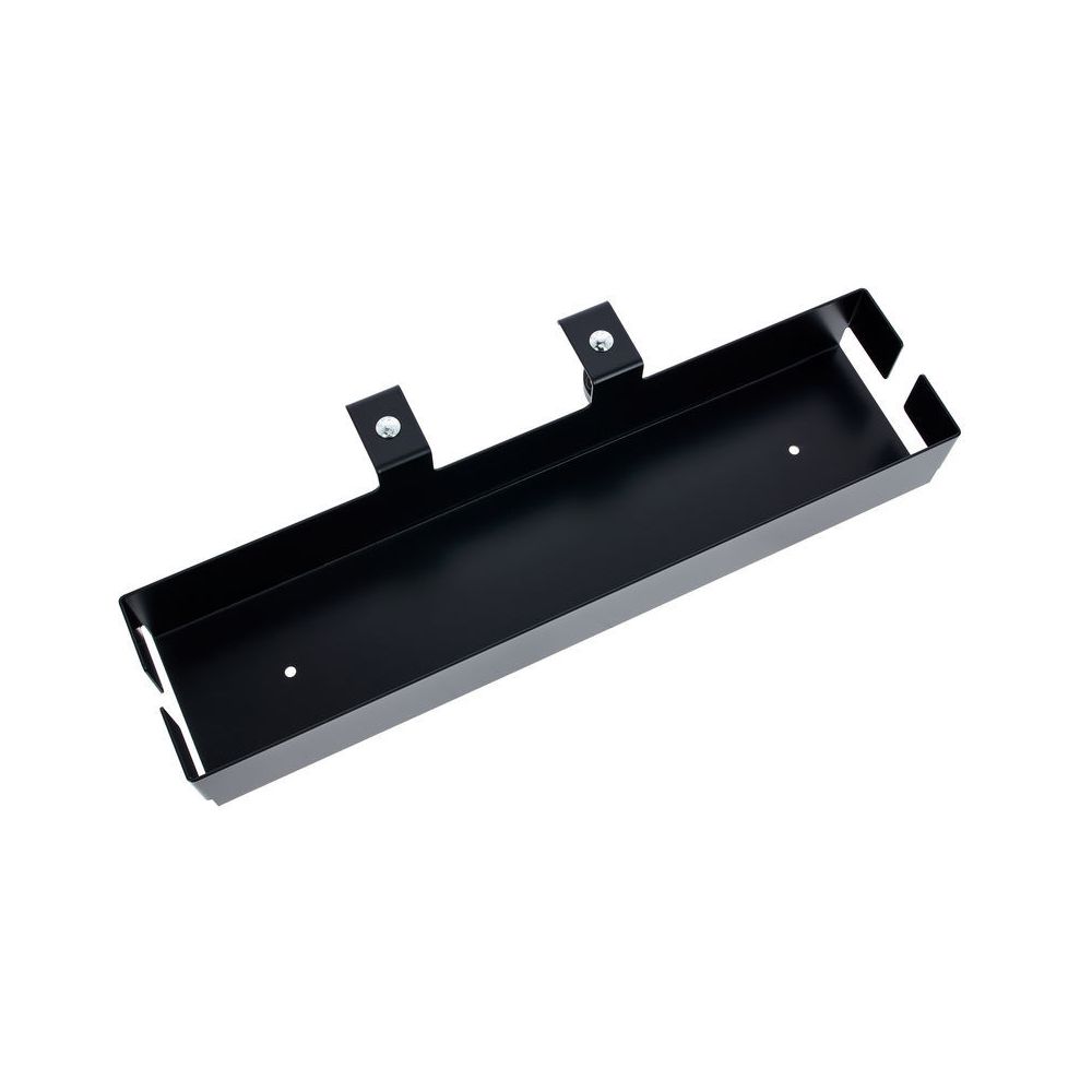 K&M 18808 cable organiser Omega – Thomann Ireland