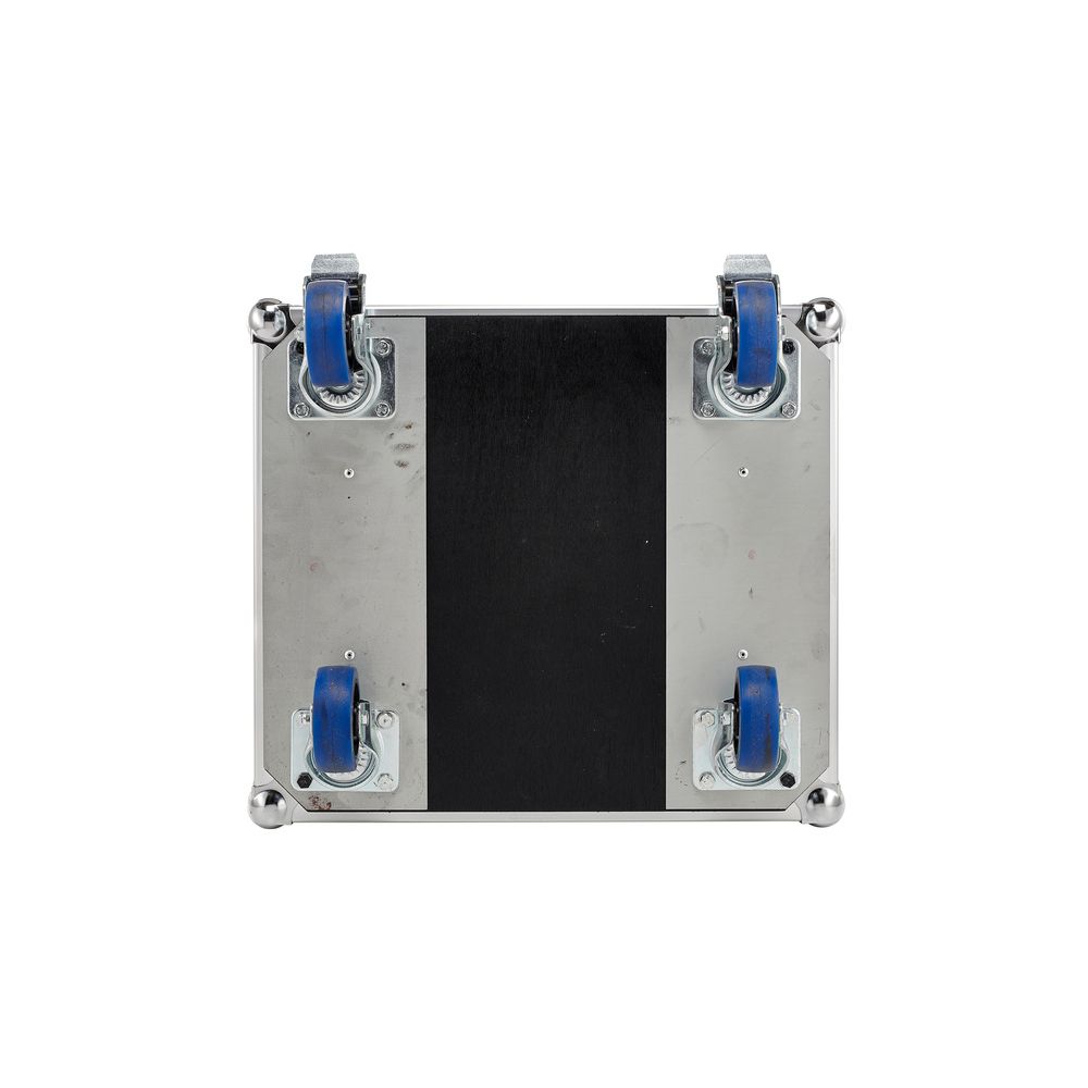 Ignition Wotan 300 Bundle – Thomann Ireland