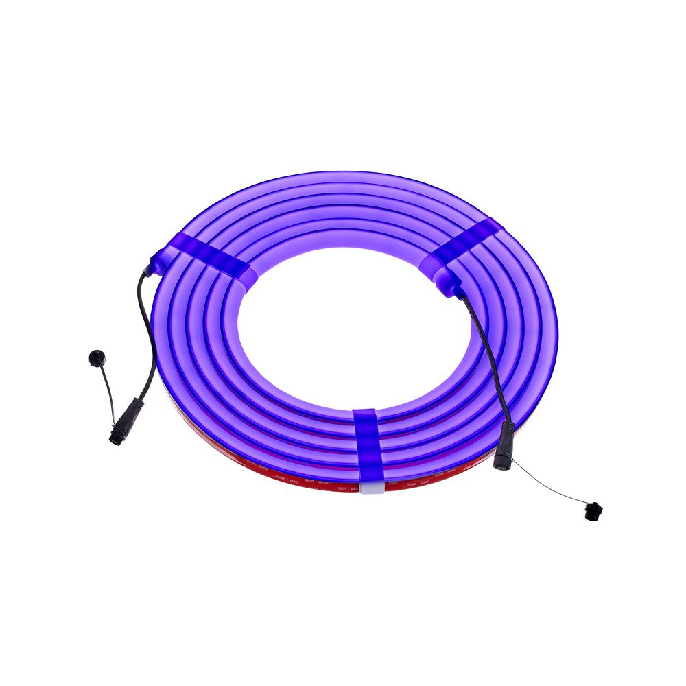 Ape Labs Neon Stripe 5.0M – Thomann Ireland