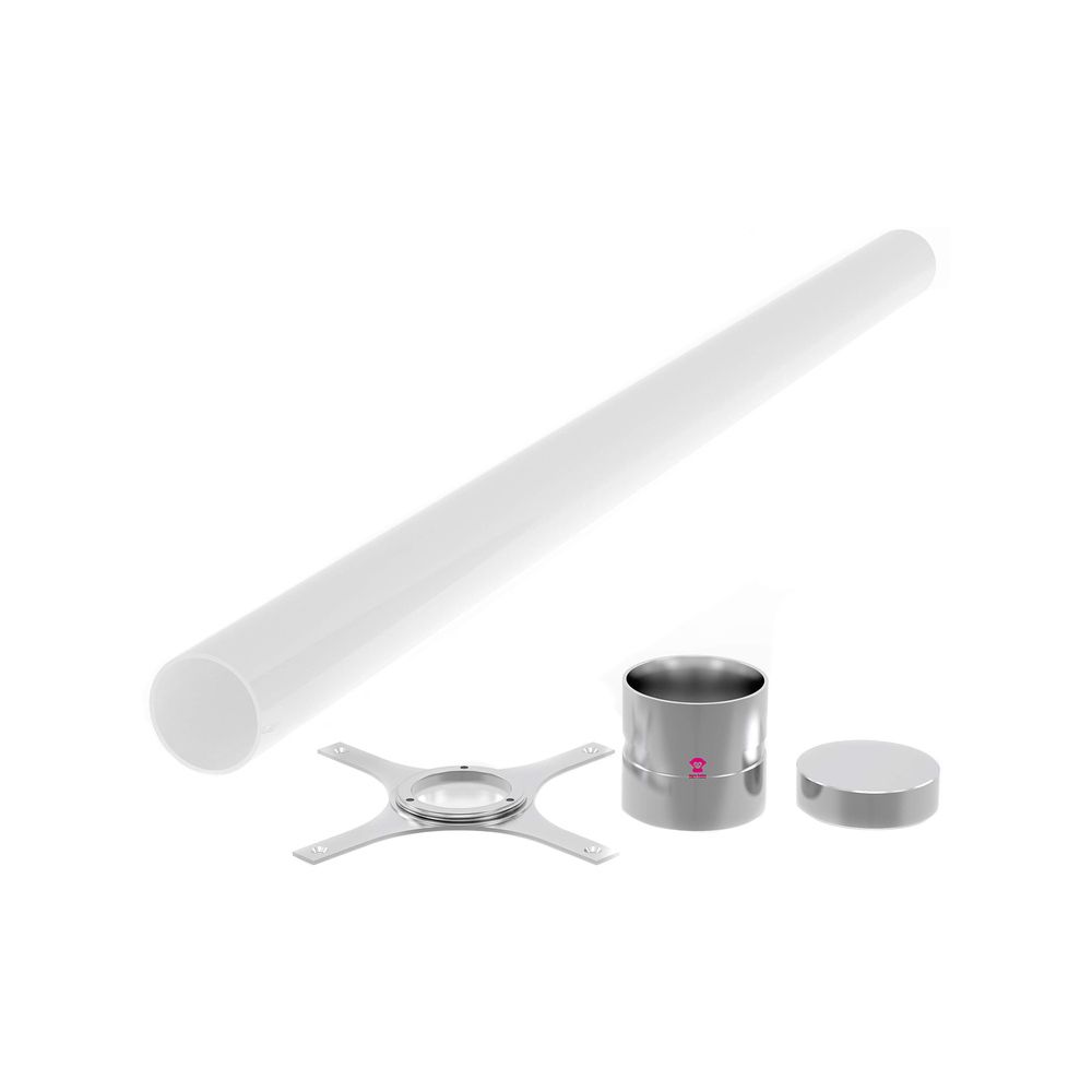 Ape Labs ApeLight mini Tube V2 – Thomann Ireland