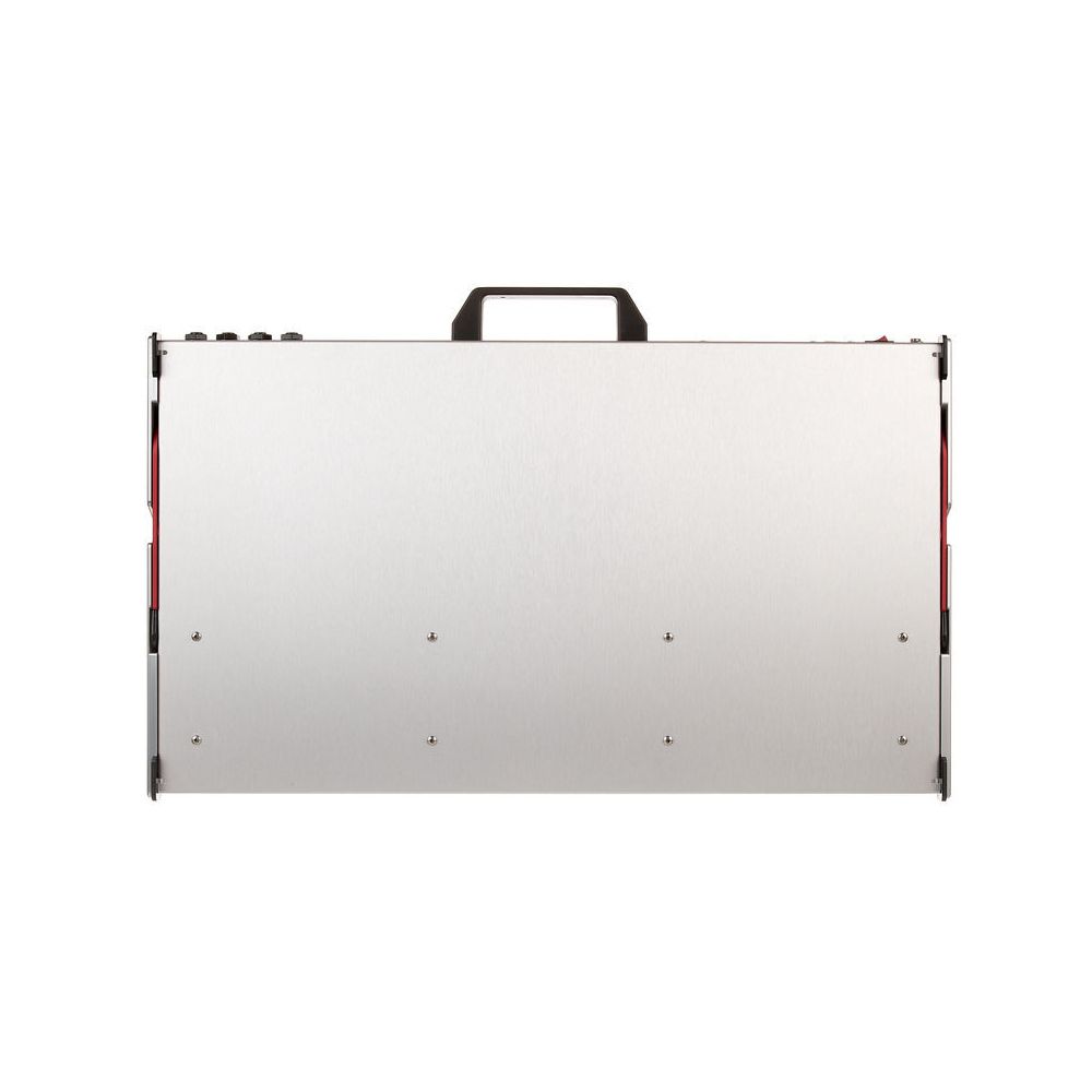 Intellijel Designs 7U Case 104 HP – Thomann Ireland