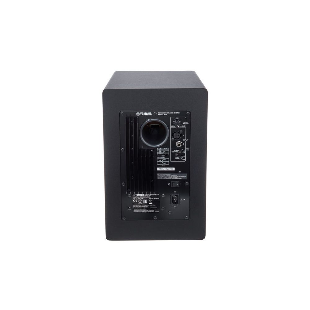 Yamaha HS 8 MP – Thomann Ireland