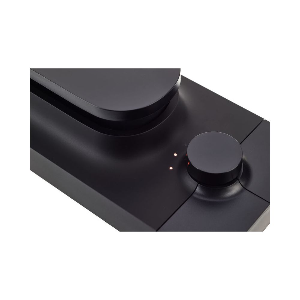 Expressive E Touché SE – Thomann Ireland