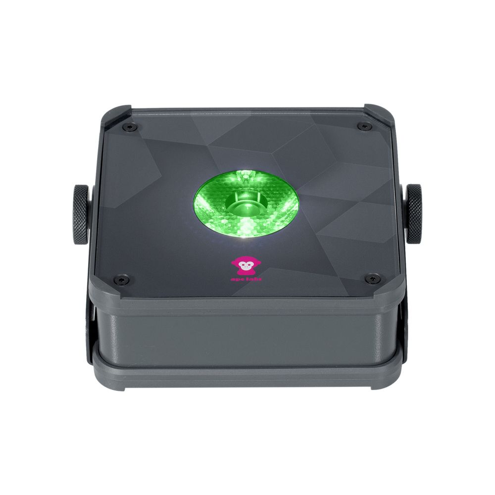 Ape Labs ApeLight mini V2 (B) Single G – Thomann Ireland