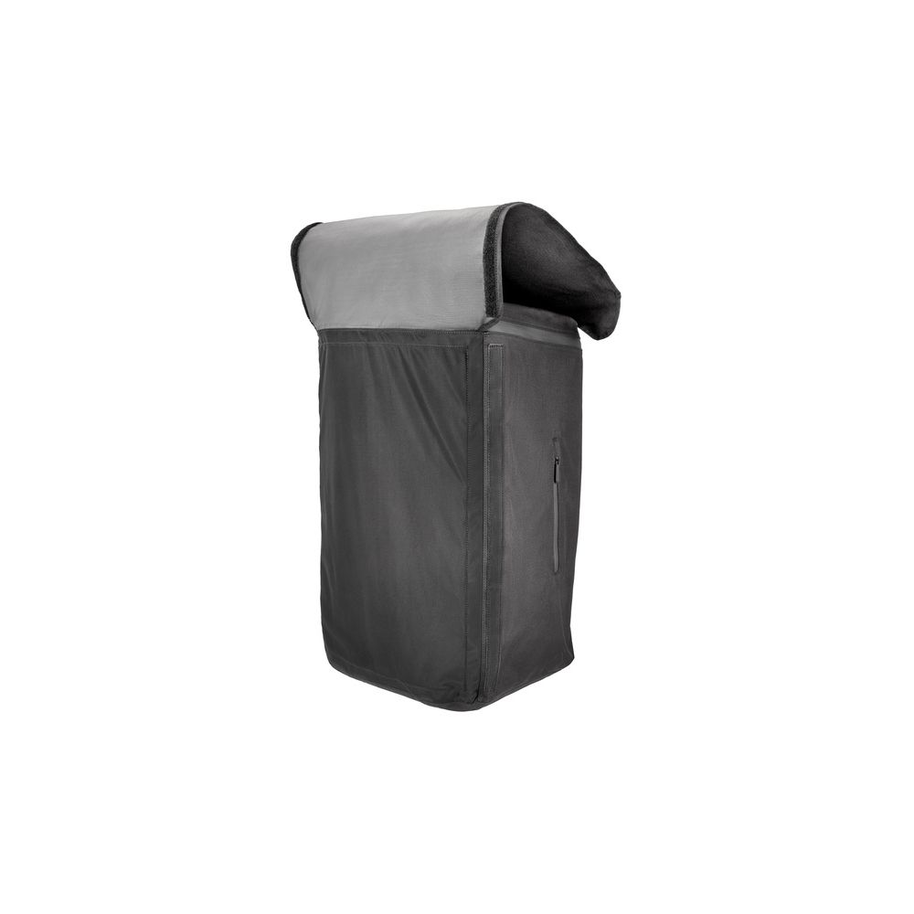 EV Everse 12 Raincover – Thomann Ireland