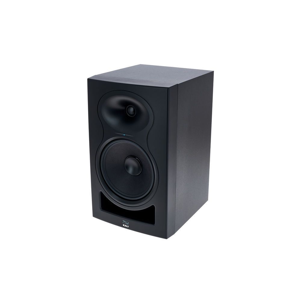 Kali Audio LP