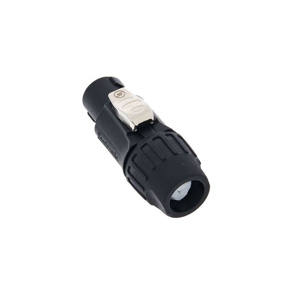 Seetronic ML4FC