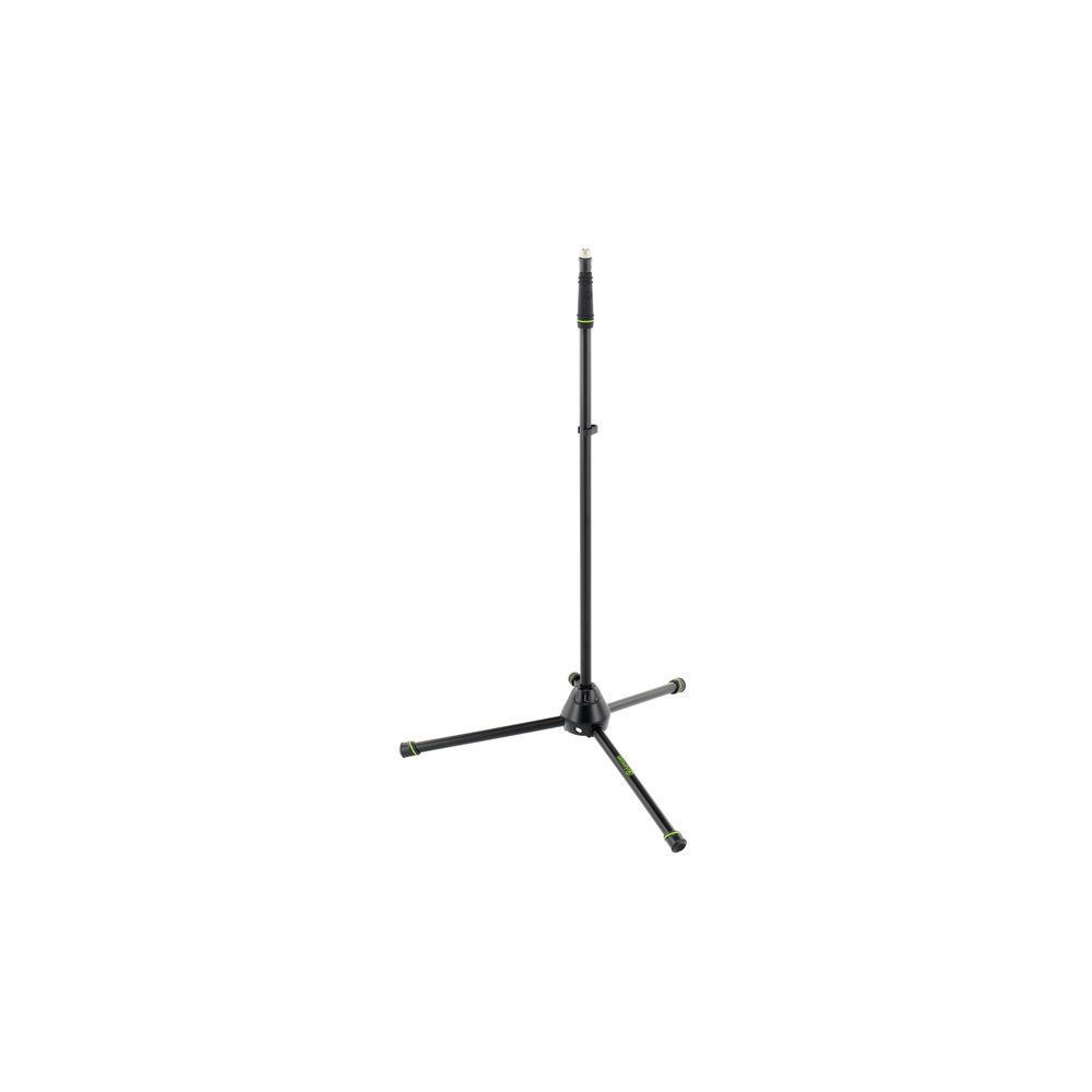 Gravity MS 43 Microphone Stand – Thomann Ireland