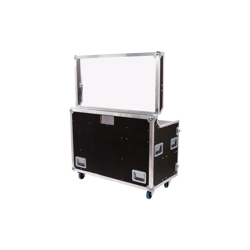 Thon Workstation Office Case – Thomann Ireland