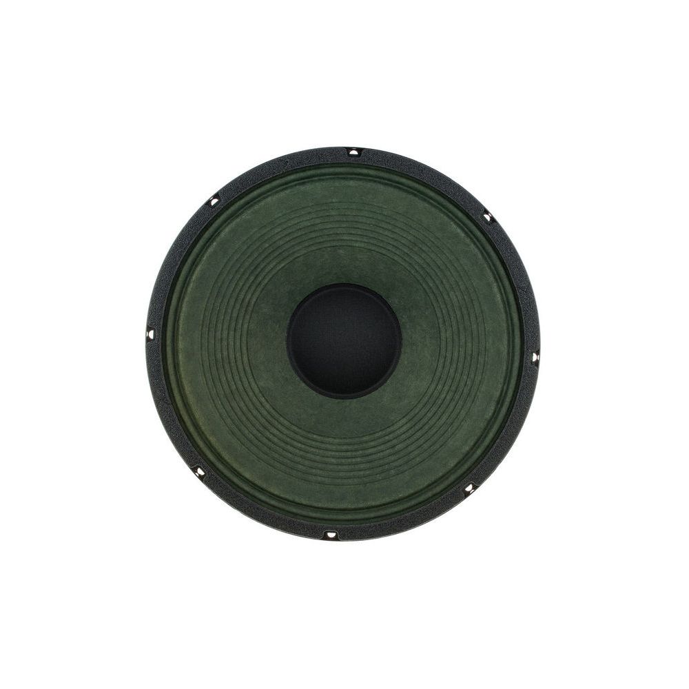 Eminence Cannabis Rex 12" Speaker – Thomann Ireland