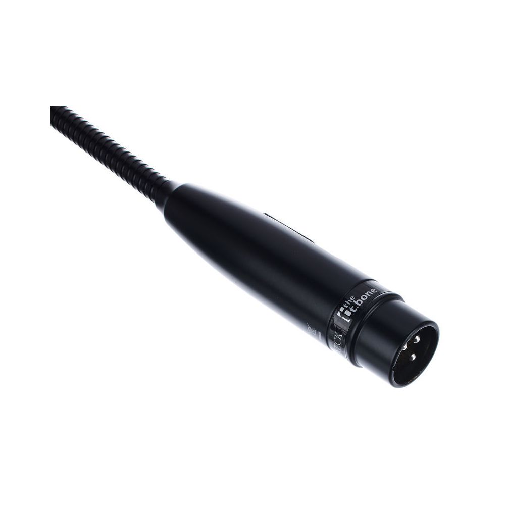 the t.bone TB 312 S – Thomann Ireland