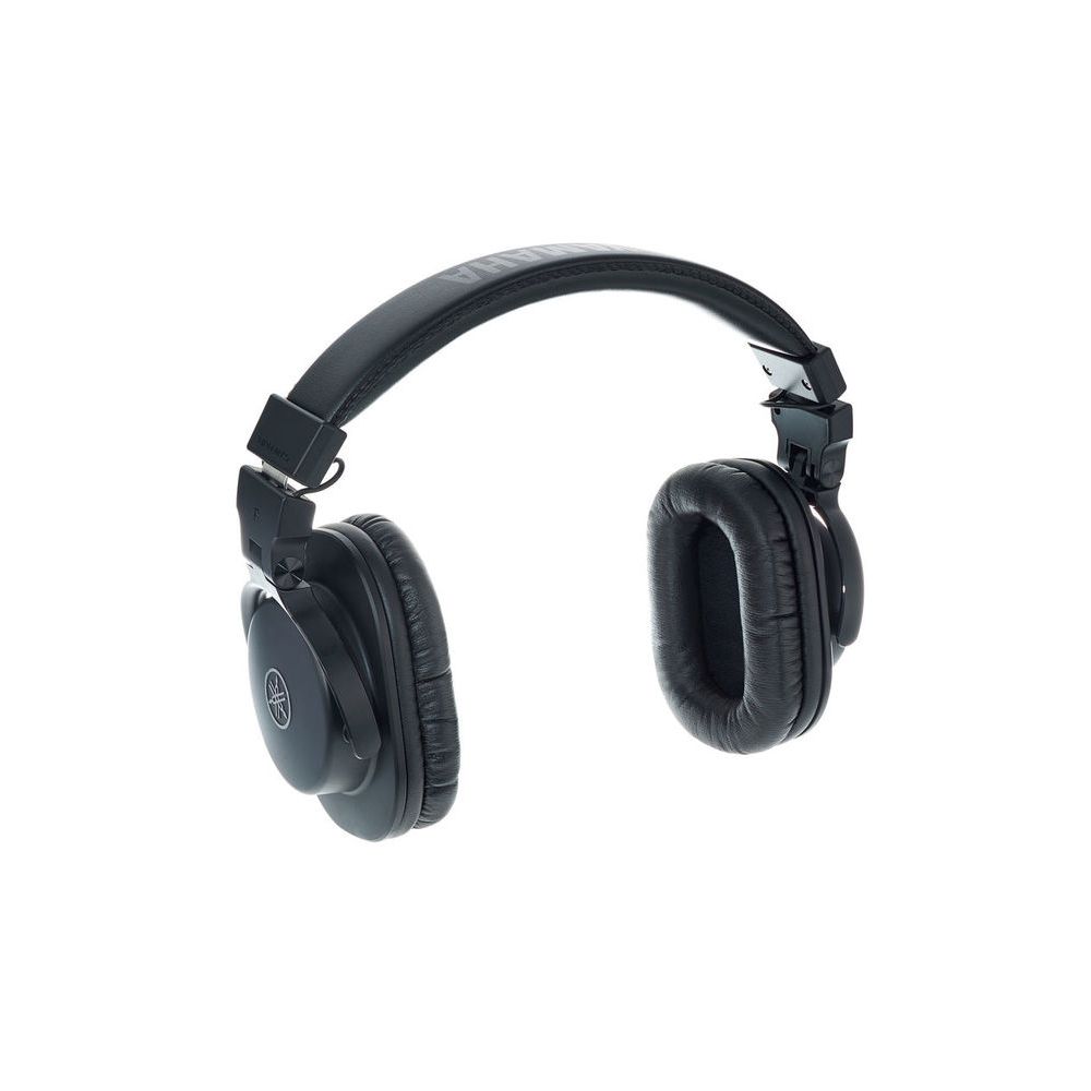 Yamaha HPH