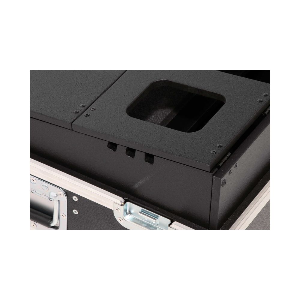 Thon GrandMA3 Command Wing +27" +RG – Thomann Ireland