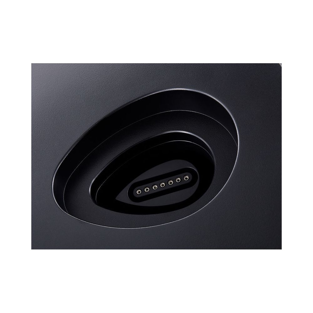 LD Systems Maui 5 Go 100 B – Thomann Ireland