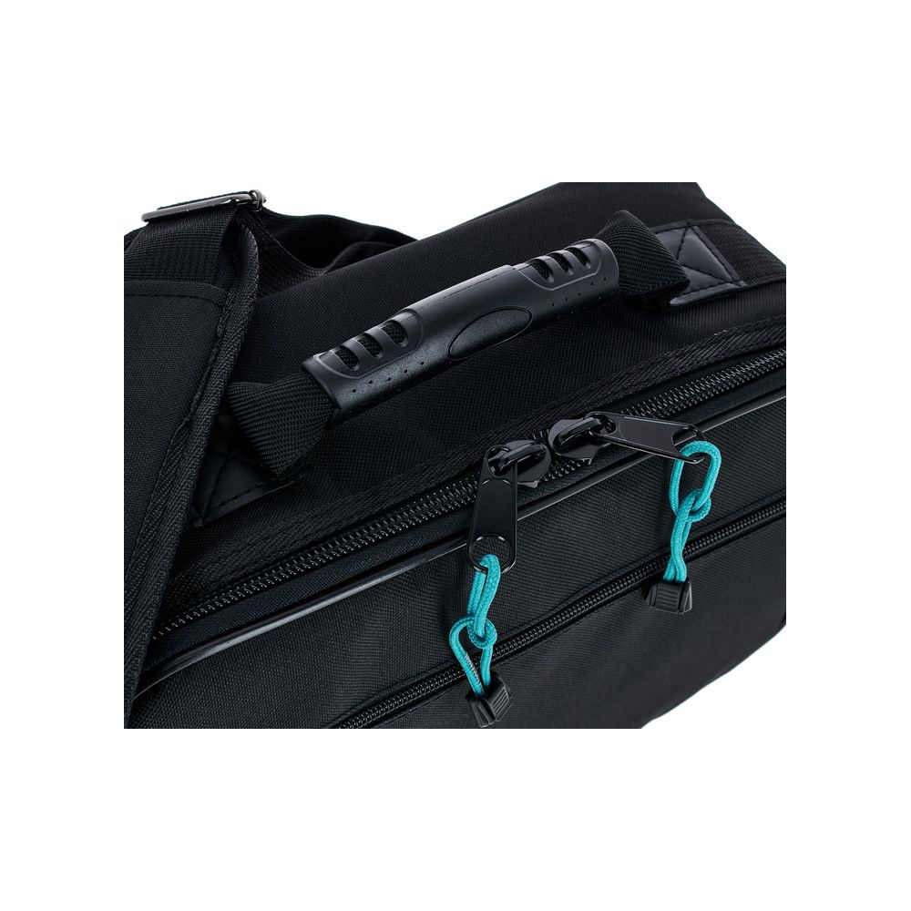 Thomann Bag Roland Mobile Cube – Thomann Ireland
