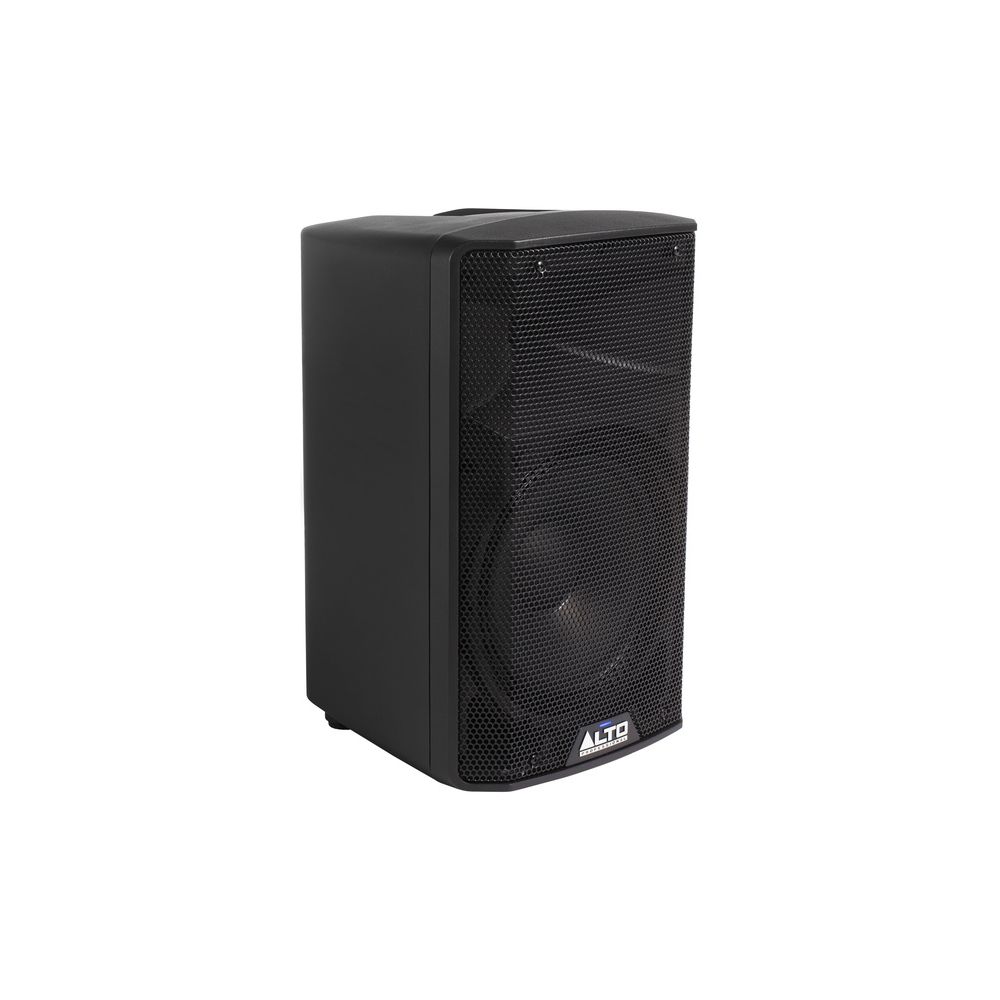 Alto TX 410 – Thomann Ireland