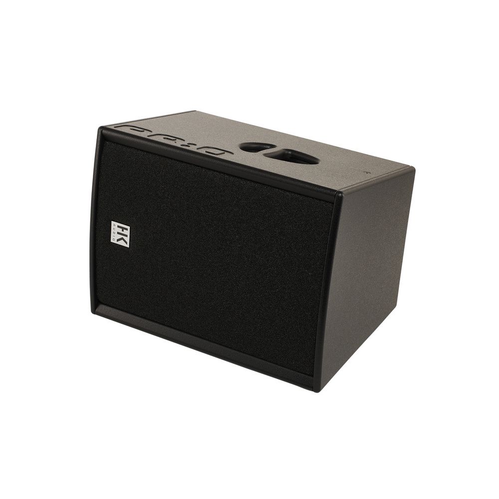 HK Audio Premium PR:O 15 – Thomann Ireland