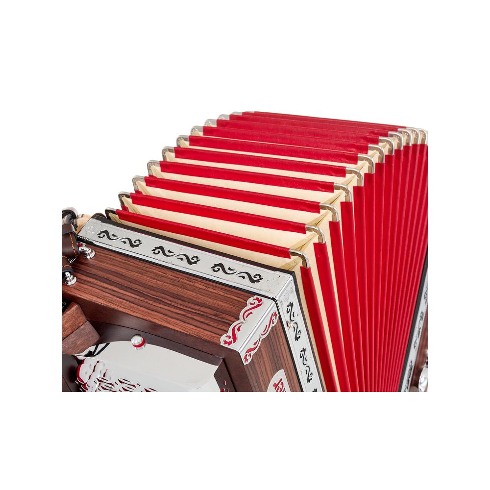 Müller Hohenwart G/C/F/Bb – Thomann Ireland